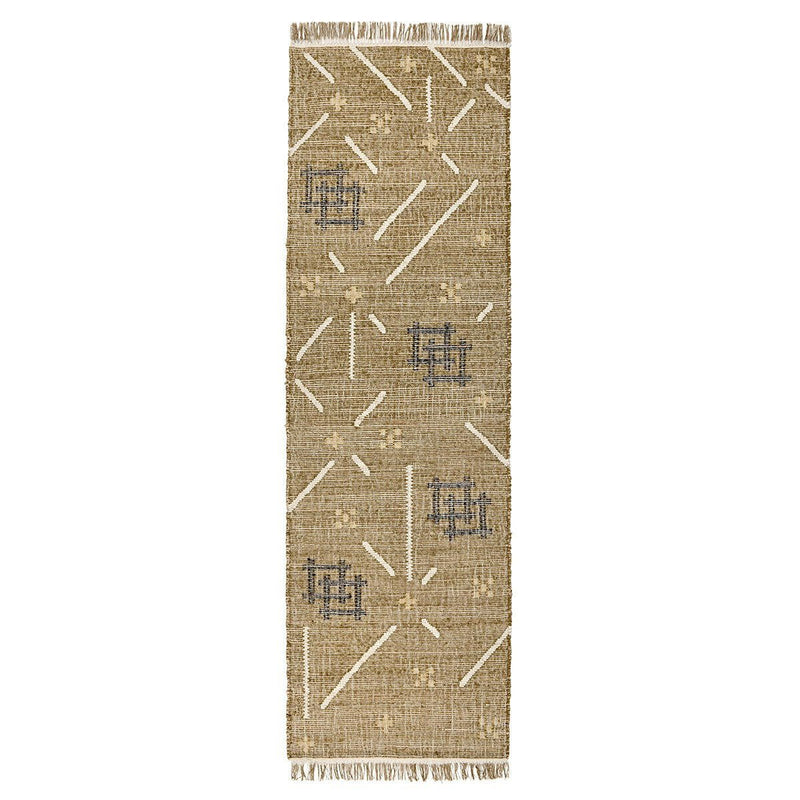 Belfast Caviar - Area Rug - JaxCo Furniture