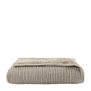 Throws - TC Cardiff Throw - JaxCo Furniture