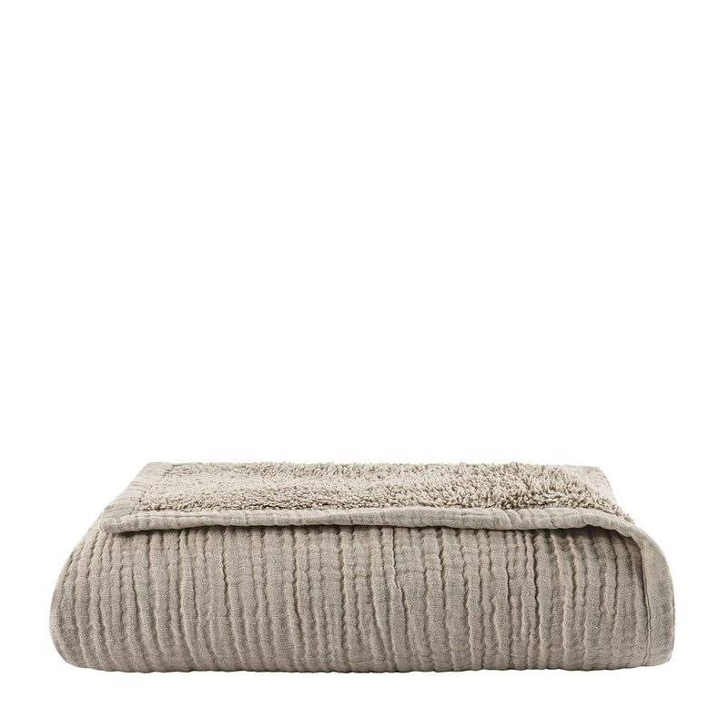 Throws - TC Cardiff Throw - JaxCo Furniture
