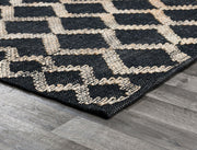 Pure Desert - Gobi Rug - JaxCo Furniture