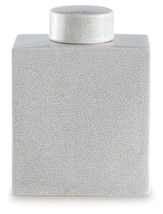 Haddworth - Jar - JaxCo Furniture