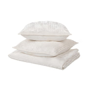 Seville - Quilt Set - JaxCo Furniture