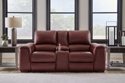 Alessandro - Living Room Set - JaxCo Furniture