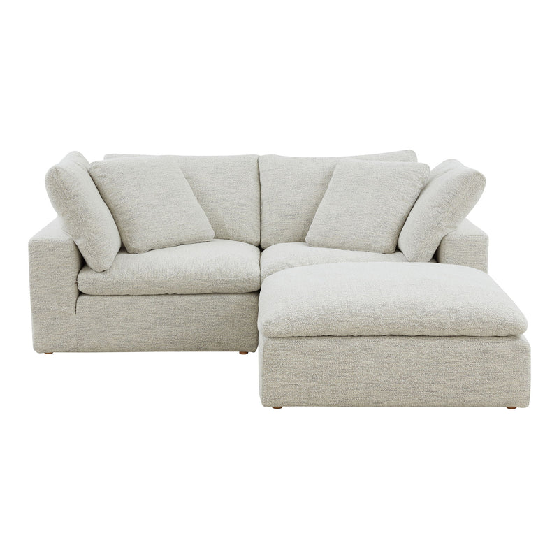 Clay - Nook Modular Sectional - JaxCo Furniture