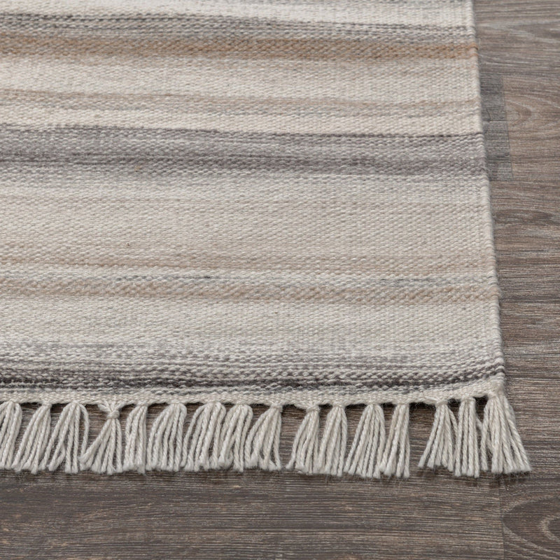 Performance Chania - Area Rug - JaxCo Furniture