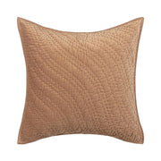 Elms - Velvet Sham - JaxCo Furniture