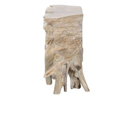 Cypress - Root Console Table - JaxCo Furniture