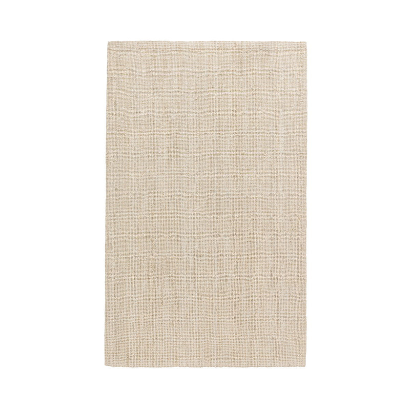 Mini Boucle - Rug - JaxCo Furniture