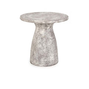 Collins - Outdoor Accent Table - JaxCo Furniture