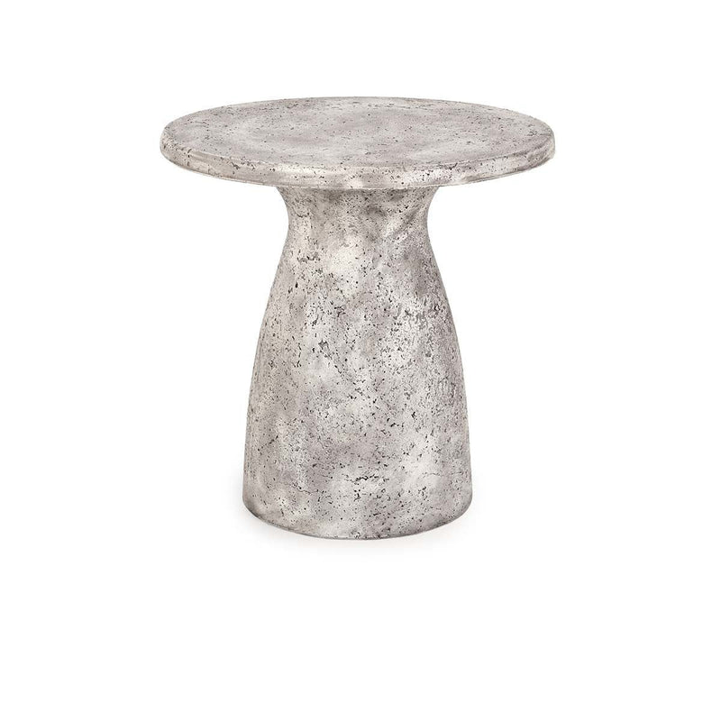 Collins - Outdoor Accent Table - JaxCo Furniture
