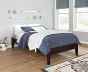 Hounslow - Universal Platform Bed - JaxCo Furniture