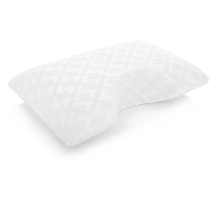 Shoulder Gel Dough + Z Gel - Pillow - JaxCo Furniture