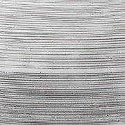 Brickdon - Distressed White - Poly Table Lamp - JaxCo Furniture