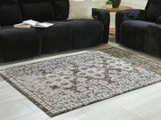 Glennisman - Rug - JaxCo Furniture