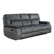 Chapman - Reclining Sofa Set - JaxCo Furniture