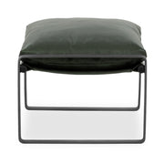 Morgan - Ottoman - JaxCo Furniture