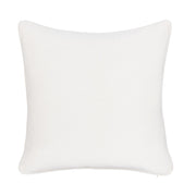 Bedford - SLD Linen Pillow - JaxCo Furniture