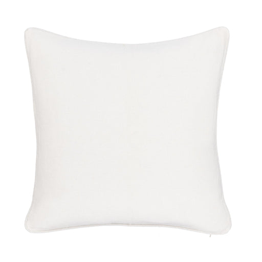 Bedford - SLD Linen Pillow - JaxCo Furniture