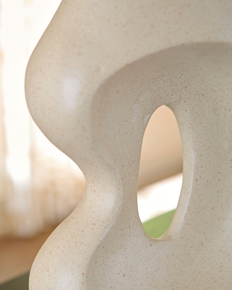 Odion - Vase - JaxCo Furniture