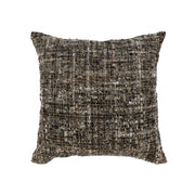 Villa - HC Porter Pillow - JaxCo Furniture