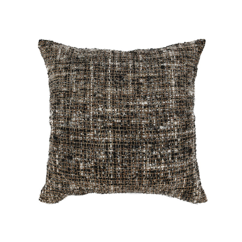 Villa - HC Porter Pillow - JaxCo Furniture