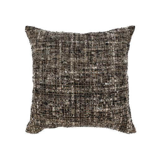 Heritage Craft - HC Porter Pillow - JaxCo Furniture