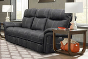 Mason - Power Sofa - JaxCo Furniture