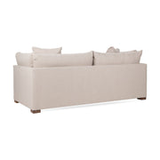 Audrey - Sofa - JaxCo Furniture