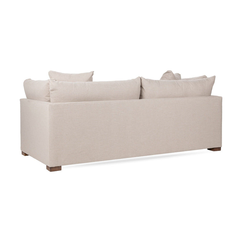 Audrey - Sofa - JaxCo Furniture