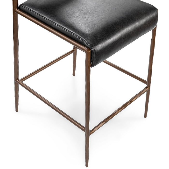 Kayne - 26" Counter Stool