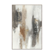 Vision - Painting Art by Buddy Whitlock - JaxCo Furniture