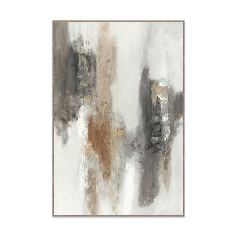 Vision - Painting Art by Buddy Whitlock - JaxCo Furniture