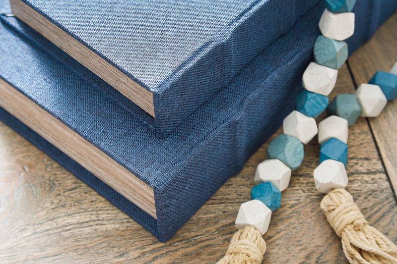 Jolina - Box Set - JaxCo Furniture