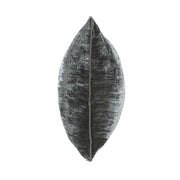 Lexington - SLD Pillow - JaxCo Furniture