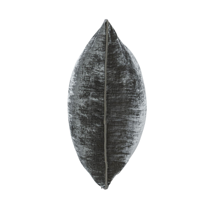 Lexington - SLD Pillow - JaxCo Furniture