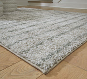 Laddway - Rug - JaxCo Furniture
