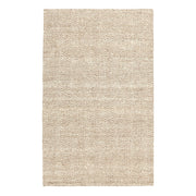 Herringbone - Chenille Rug - JaxCo Furniture