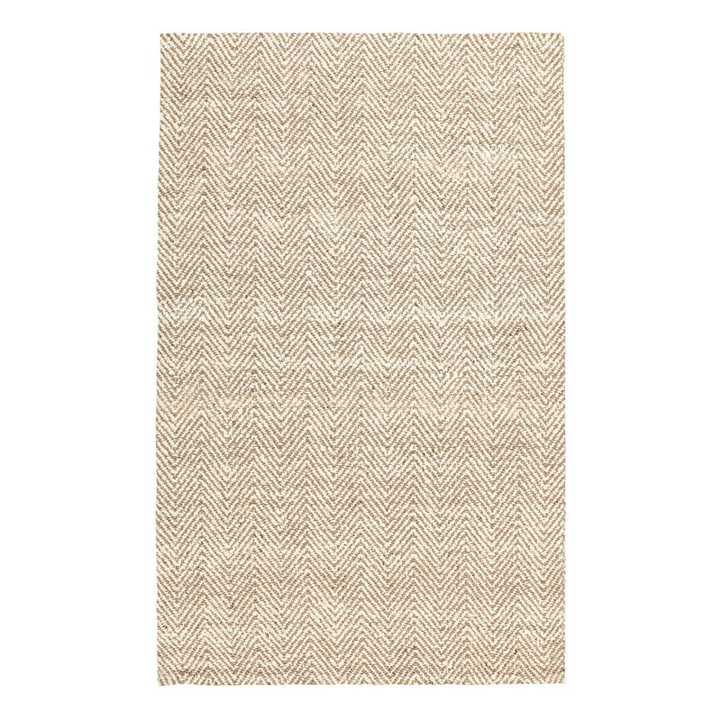 Herringbone - Chenille Rug - JaxCo Furniture
