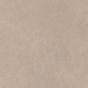 Cassiano - Slip Cover Sofa - JaxCo Furniture