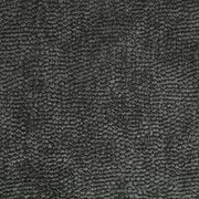 Kennett - Chenille Power Reclining Sofa Set - JaxCo Furniture