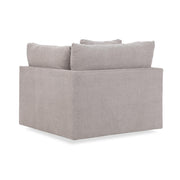 Audrey - Swivel Chair - JaxCo Furniture