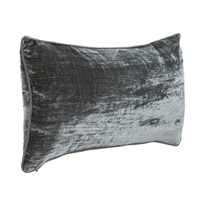 Lexington - SLD Pillow - JaxCo Furniture