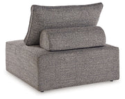 Bree Zee - Lounge Chair With Cushion - JaxCo Furniture