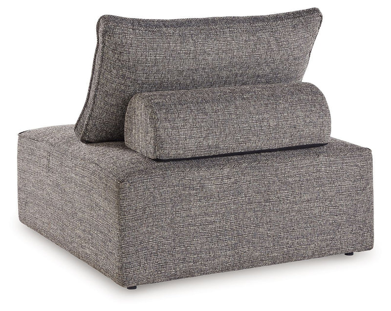 Bree Zee - Outdoor Sectional - JaxCo Furniture