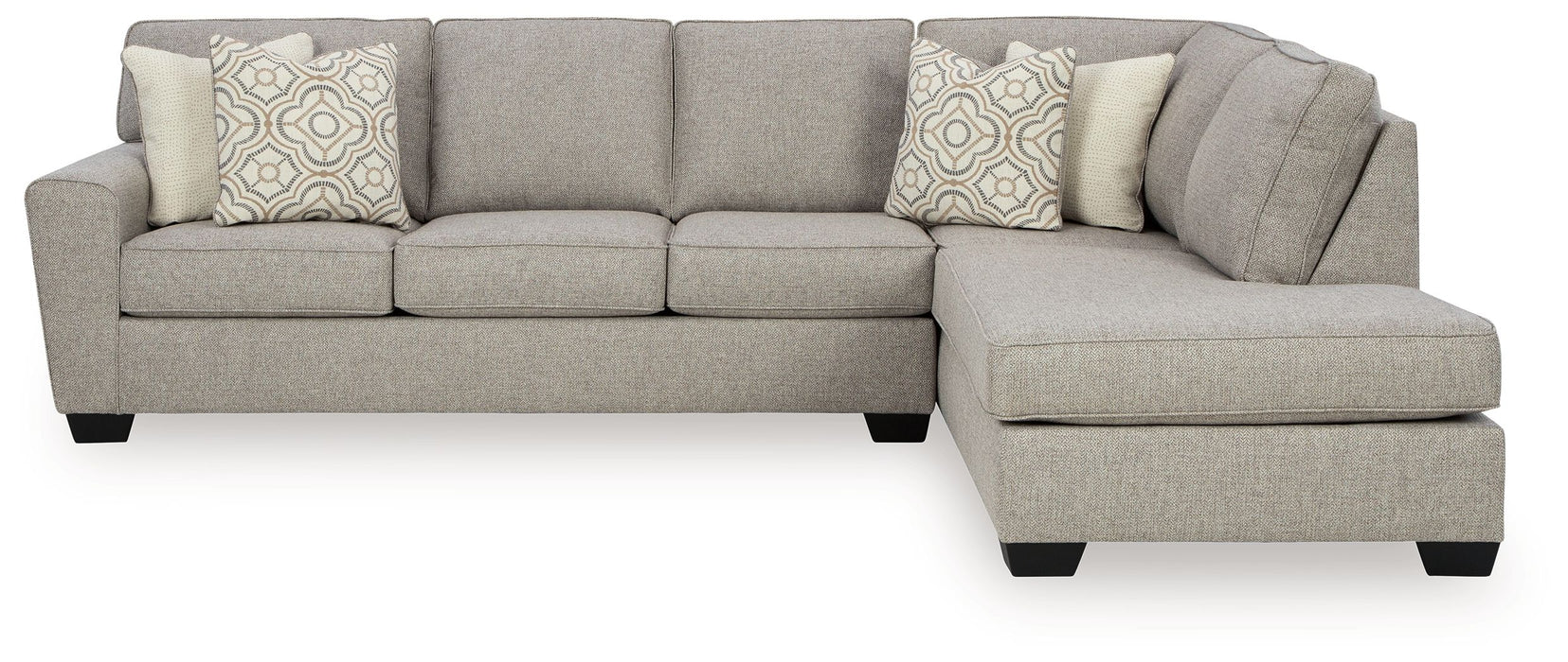 Reydell - Sectional