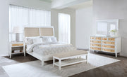 Bexhill - Bedroom Set - JaxCo Furniture