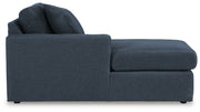 Modmax - Ink - Sectional - JaxCo Furniture