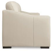 Treasure Trove - Almond - Sofa - JaxCo Furniture