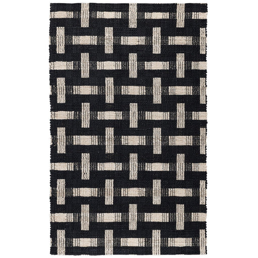 Preston - Rug - JaxCo Furniture