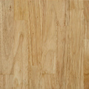 Margaret - Solid Wood Coat Rack Clothing Hanger - JaxCo Furniture